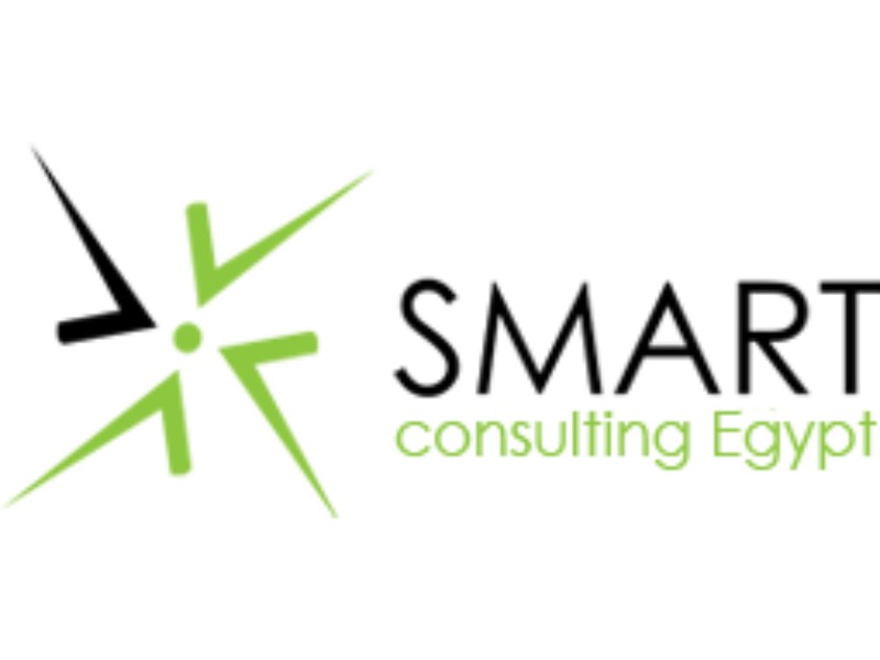 SMART Consulting Egypt SMART Consulting Egypt